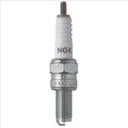 NGK STANDARD SPARK PLUG C9E