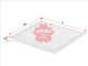 Sakura CABIN FILTER 17801-87333 CA-1201