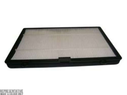 Sakura Cabin Air Filter