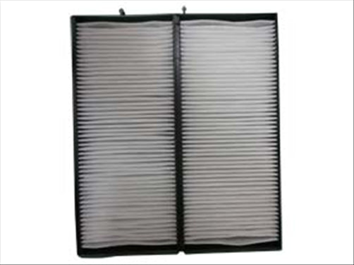 Sakura CABIN FILTER FITS WACF0060 CA-28250