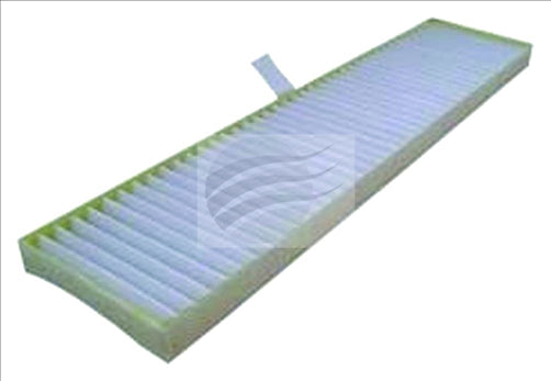 Sakura CABIN FILTER 30926020 30926020 CA-43040