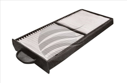 Sakura CABIN FILTER 17801-87333 CA-52020