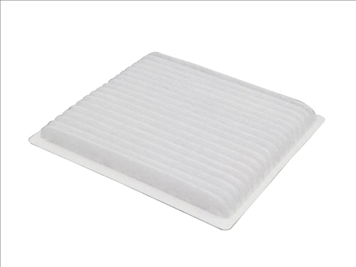 Sakura CABIN FILTER 1E9110-79680 CA-52040