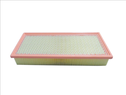 Sakura CABIN FILTER 259-3222 266-7765 AF55792 PA5680 CA-55160