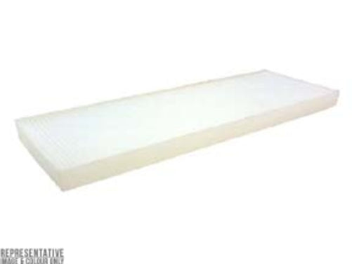 Sakura CABIN FILTER FITS RCA101P WACF0019 VECTRA JR JS CAN USE CA-6508