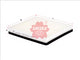 Sakura CABIN FILTER FITS 52063110 84384A500C CA-65330