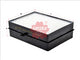 Sakura CABIN FILTER E956Li AF25829 1420197 1379952 CA-8301