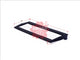 Sakura CABIN FILTER FITS 6678027 CA-88010