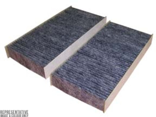 Sakura Cabin Air Filter