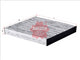 Sakura CABIN FILTER 88568-50060 87139-YZZ01 87139-50030-79 CAC-16150