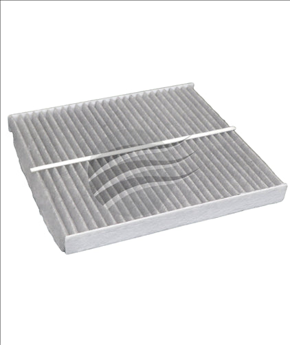 Sakura CABIN FILTER FITS RCA282P WACF0199 B7277-1EA0A CAC-18460