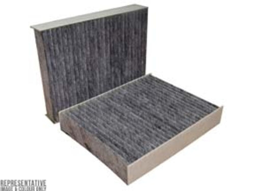 Sakura Cabin Air Filter / RCA172P