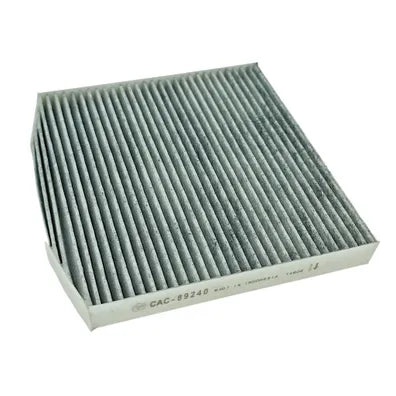 CABIN FILTER FITS RCA4069P WACF0289 CAC-89240