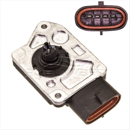 MAF SENSOR - CONTINENTAL CAF098