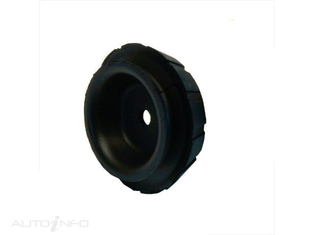 STRUT MOUNT SUZUKI SWIFT F INC. BEARING - 02-20425