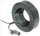 DENSO CLUTCH COIL 10PA 12V CC8999