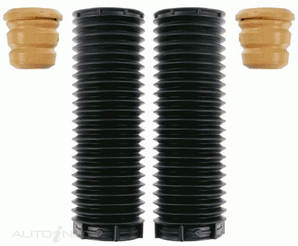 SACHS FRONT AXLE BUMPSTOP KIT MAZDA FORD VOLVO - 900157
