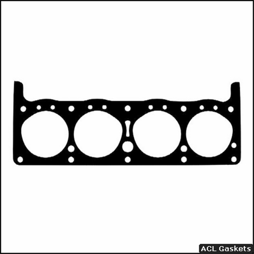 ACL HEAD SET HILLMAN CE460