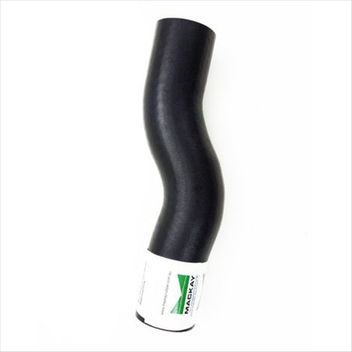 Bottom Hose HOLDEN RODEO TF 3.0L I4 HOLDEN ISUZU CH1996