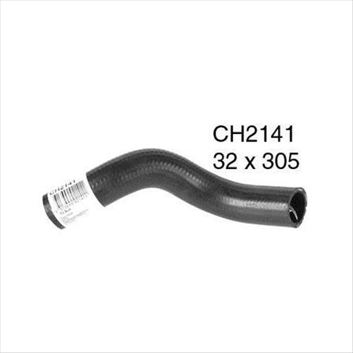 Radiator Upper Hose FORD MAZDA NISSAN CH2141