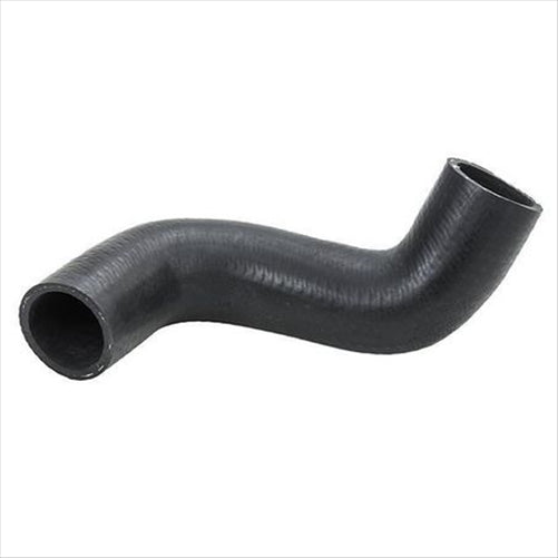 RADIATOR HOSE UPPER CH2439