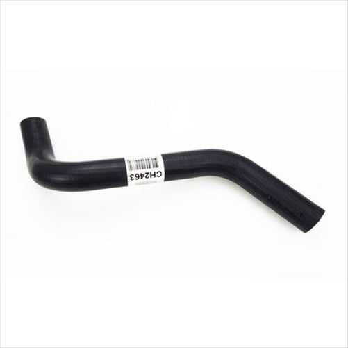 MACKAY TOYOTA RADIATOR HOSE LOWER CH2463