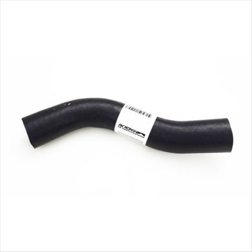 MITSUBISHI RADIATOR HOSE UPPER CH2625