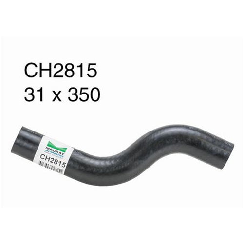 MACKAY HYUNDAI RADIATOR HOSE UPPER CH2815