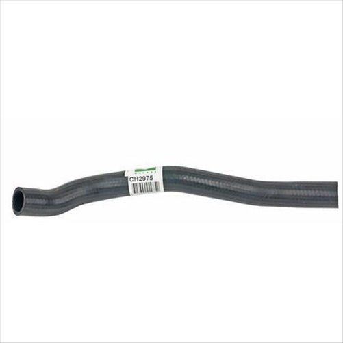 MACKAY RADIATOR HOSE UPPER DAEWOO CH2975