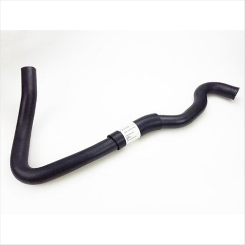 MACKAY RADIATOR HOSE UPPER FORD MAZDA TRIBUTE 3.0L 01-06 CH3037