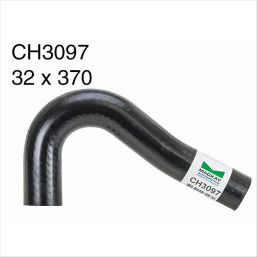 MITSUBISHI RADIATOR HOSE UPPER CH3097