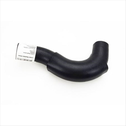 RADIATOR HOSE LOWER - NISSAN NAVARA ZD30 CH3743