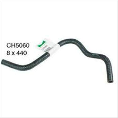 MACKAY Engine By Pass Hose - HOLDEN CRUZE JG - 1.8L I4 PETROL - Manual & Au