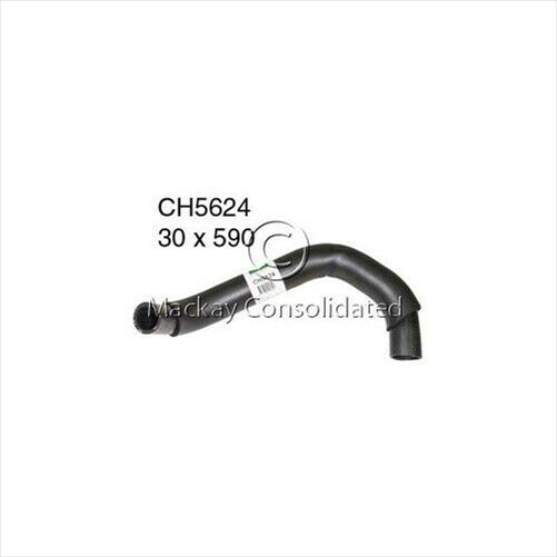 MACKAY BOTTOM HOSE MAZDA MX5 2.0L 05-13