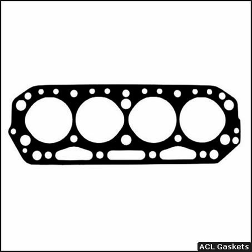ACL HEAD SET NISSAN J15 J16 CJ520MT