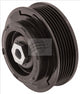 DENSO CLUTCH VW TRANSPORTER AMAROK 6PV 100MM SUITS CM5874 CL1496