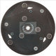 JAYAIR CLUTCH HUB DELPHI CVC SUITS VZ COMMODORE V6 CL9695