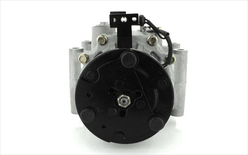 COMPRESSOR JAGUAR S-TYPE 4.0 V8 CM1004J