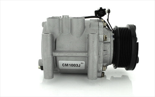 JAYAIR COMPRESSOR JAGUAR S-TYPE 4.0 V8 CM1004J