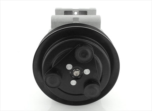 COMPRESSOR FORD KA 1.3L 11/99-12/03 OE# XS4H-19D629-MB JAYAIR CM1006J