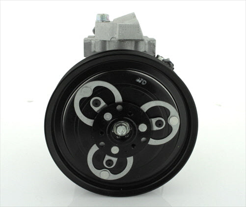 COMPRESSOR MB SPRINTER 308 312 313 412 413 SSANGYONG MUSSO CM1010