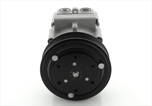 COMPRESSOR FORD TRANSIT DIESEL 2.4L 01-ON 7PV CM1017J