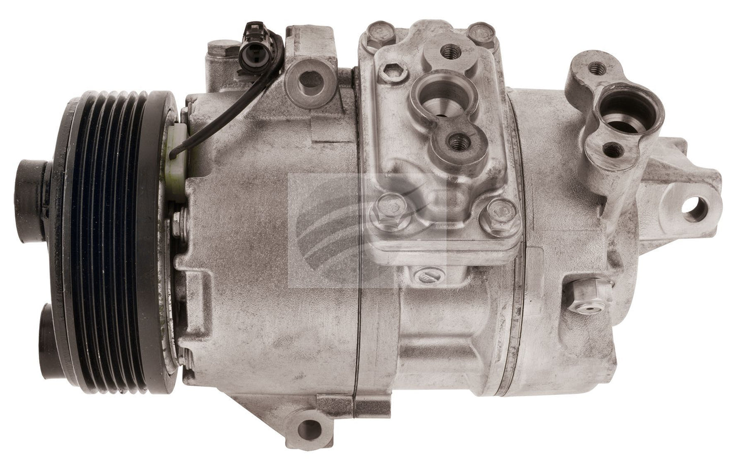 JAYAIR COMPRESSOR SUZUKI KIZASHI FR 5/10-ON GRAND VITARA JB424 JT 8/08-ON