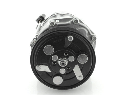 COMPRESSOR AUDI A3 1.8L 02- T5 VW BEETLE 1.8L TURBO 11/99- CM1233