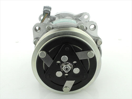 COMPRESSOR CITROEN XSARA C4 C5 C8 PEUGEOT 307 406 607 807 CM1352