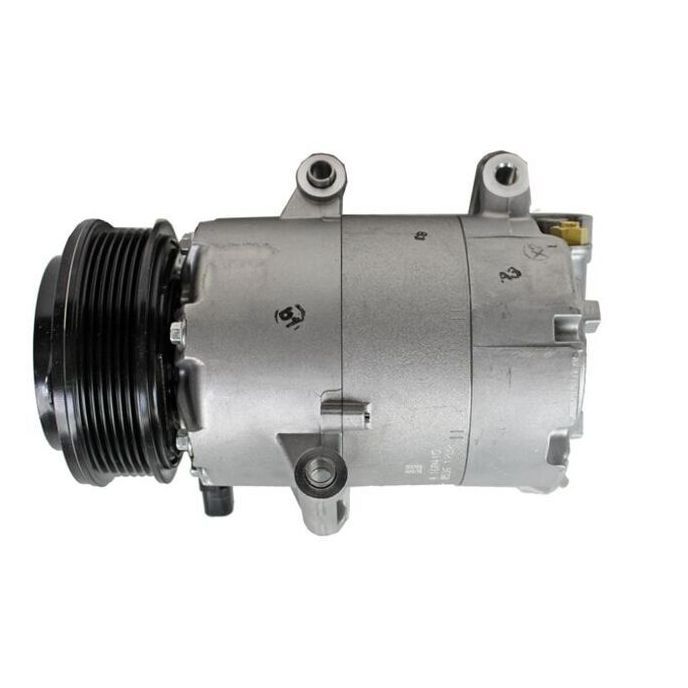 HELLA COMPRESSOR FORD FOCUS LZ 1.5L PET 10/15-ON CM1365