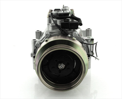 COMPRESSOR MAGNA TE TF, VERADA KE KF 2/96-1/99 V6, AKC200A502A CM1501