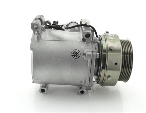 JAYAIR COMPRESSOR MAGNA TF TH V6 497-8/99 VERADA KF / KH V6 4/97-8/99, CM1503
