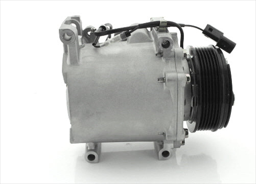 JAYAIR COMPRESSOR LANCER CG 6/02-MAGNA TJ-TL VERADA KJ-KL 7/00 NO SLIP CM1517