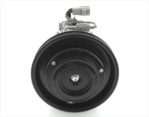 COMPRESSOR TOYOTA COROLLA AE101 AE102, AE112, SPRINTER 94-01 CM1607J